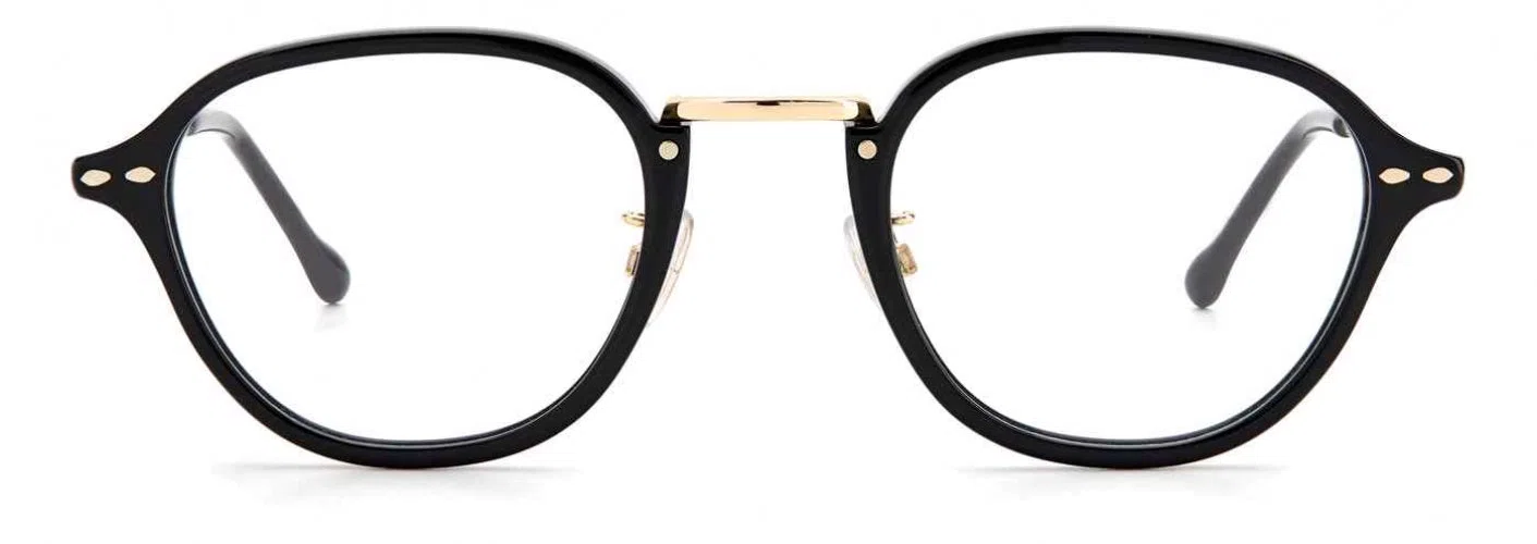 Isabel Marant IM0034 Eyeglasses - view 3